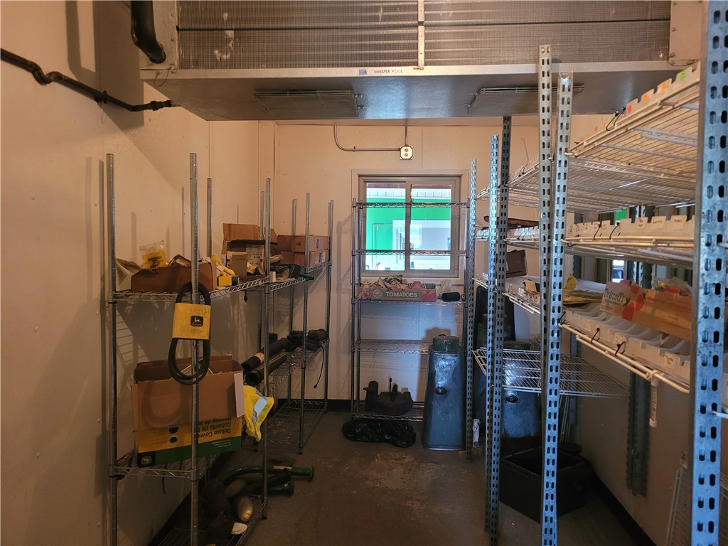 11701 W State Route 27/70 Couderay WI 54828 — photo 27