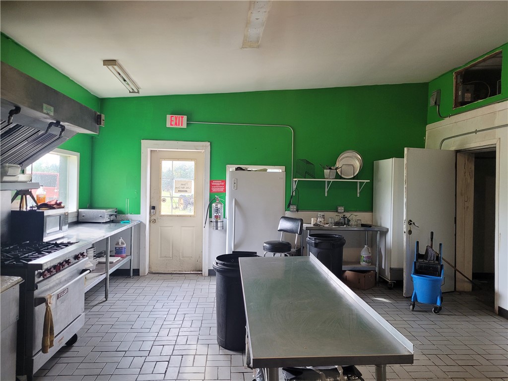 11701 W State Route 27/70 Couderay WI 54828 — photo 28