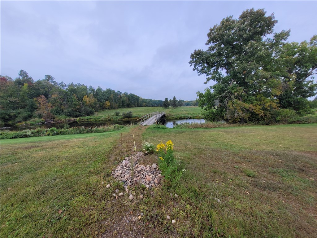 11701 W State Route 27/70 Couderay WI 54828 — photo 29