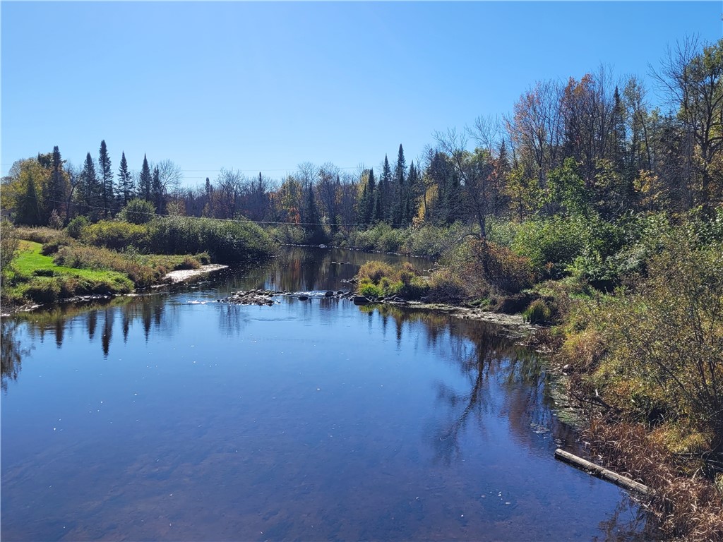 11701 W State Route 27/70 Couderay WI 54828 — photo 32