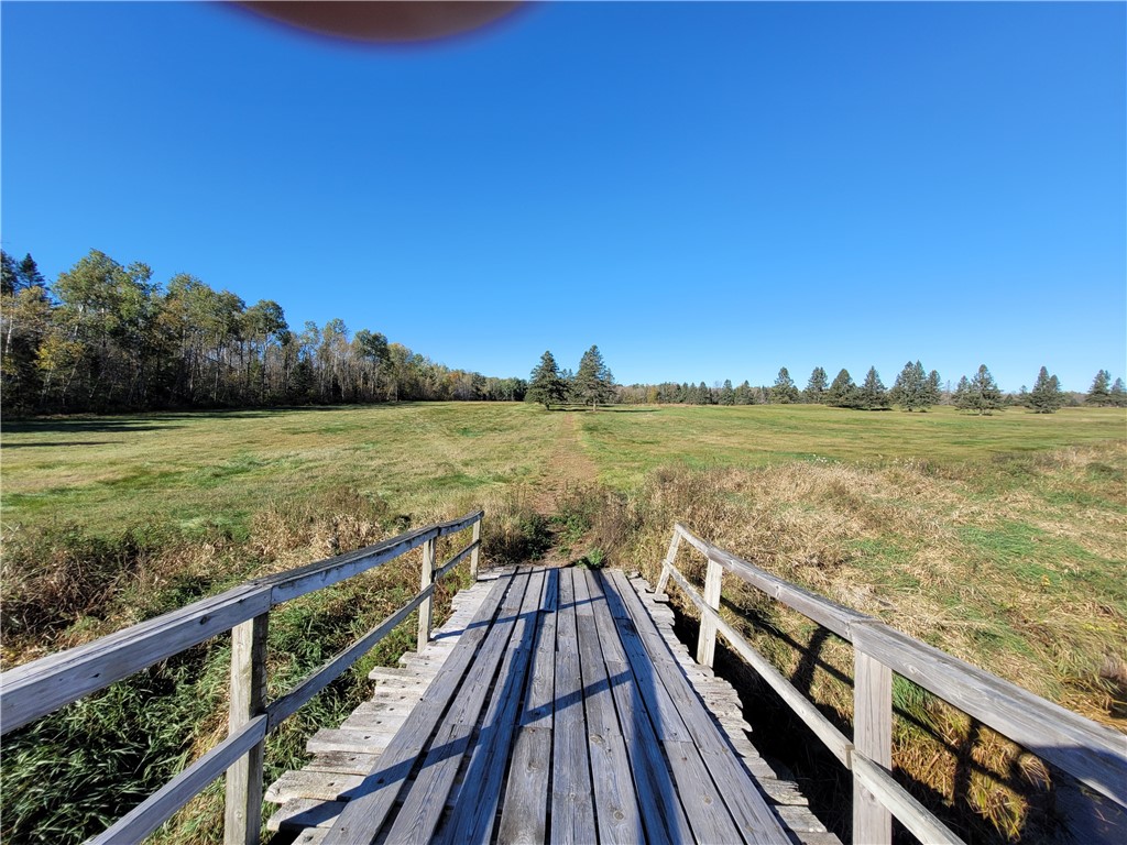 11701 W State Route 27/70 Couderay WI 54828 — photo 33