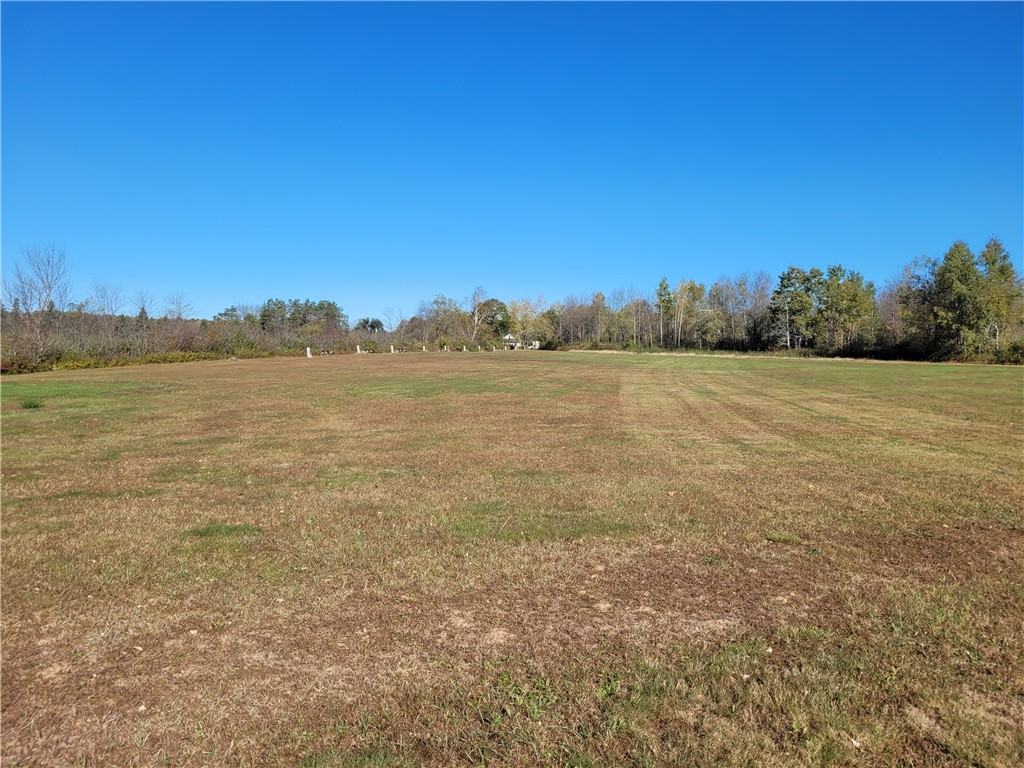 11701 W State Route 27/70 Couderay WI 54828 — photo 5