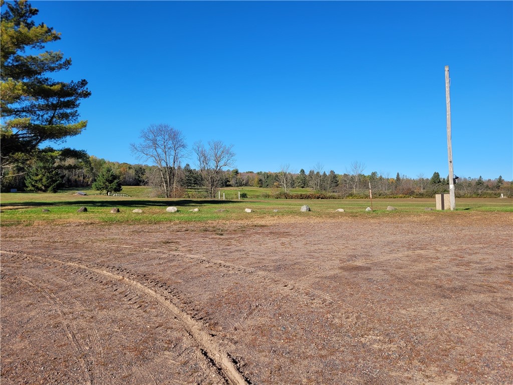 11701 W State Route 27/70 Couderay WI 54828 — photo 6