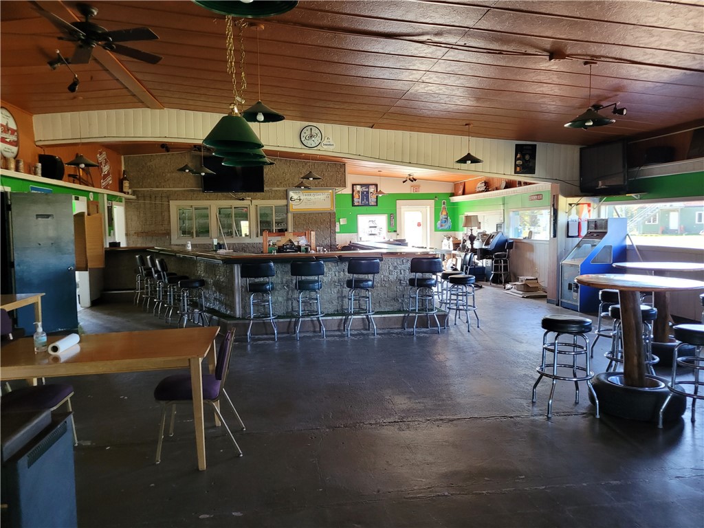 11701 W State Route 27/70 Couderay WI 54828 — photo 9