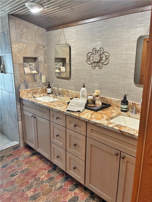 12416 Roberts Lane Hayward WI 54843 — photo 32