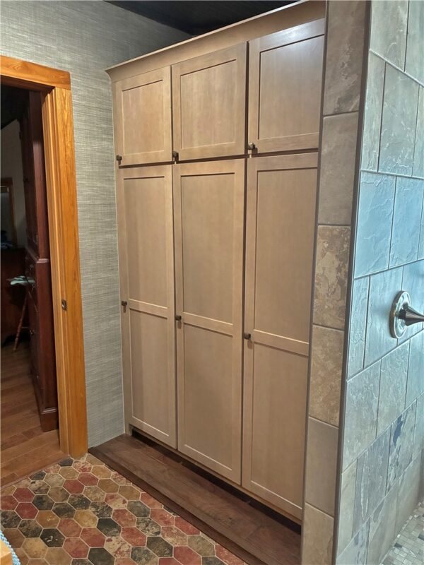 12416 Roberts Lane Hayward WI 54843 — photo 33