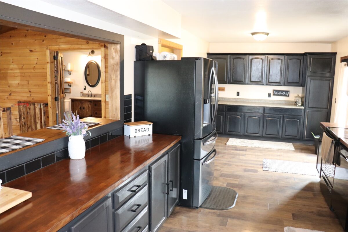 50818 East Street Osseo WI 54758 — photo 20