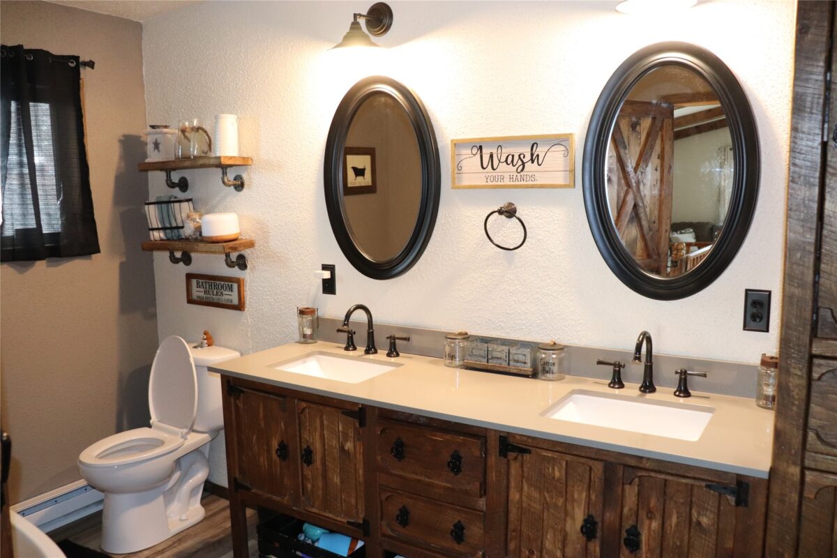 50818 East Street Osseo WI 54758 — photo 27