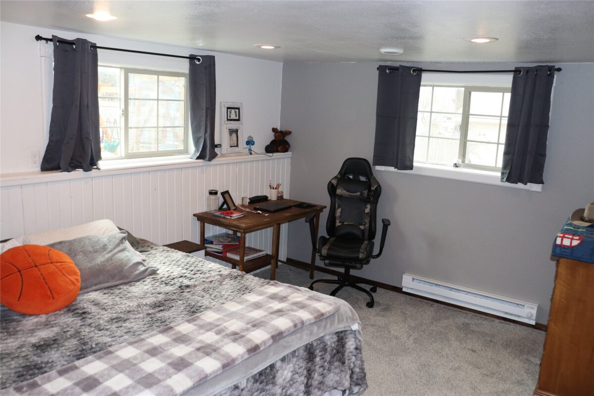 50818 East Street Osseo WI 54758 — photo 30