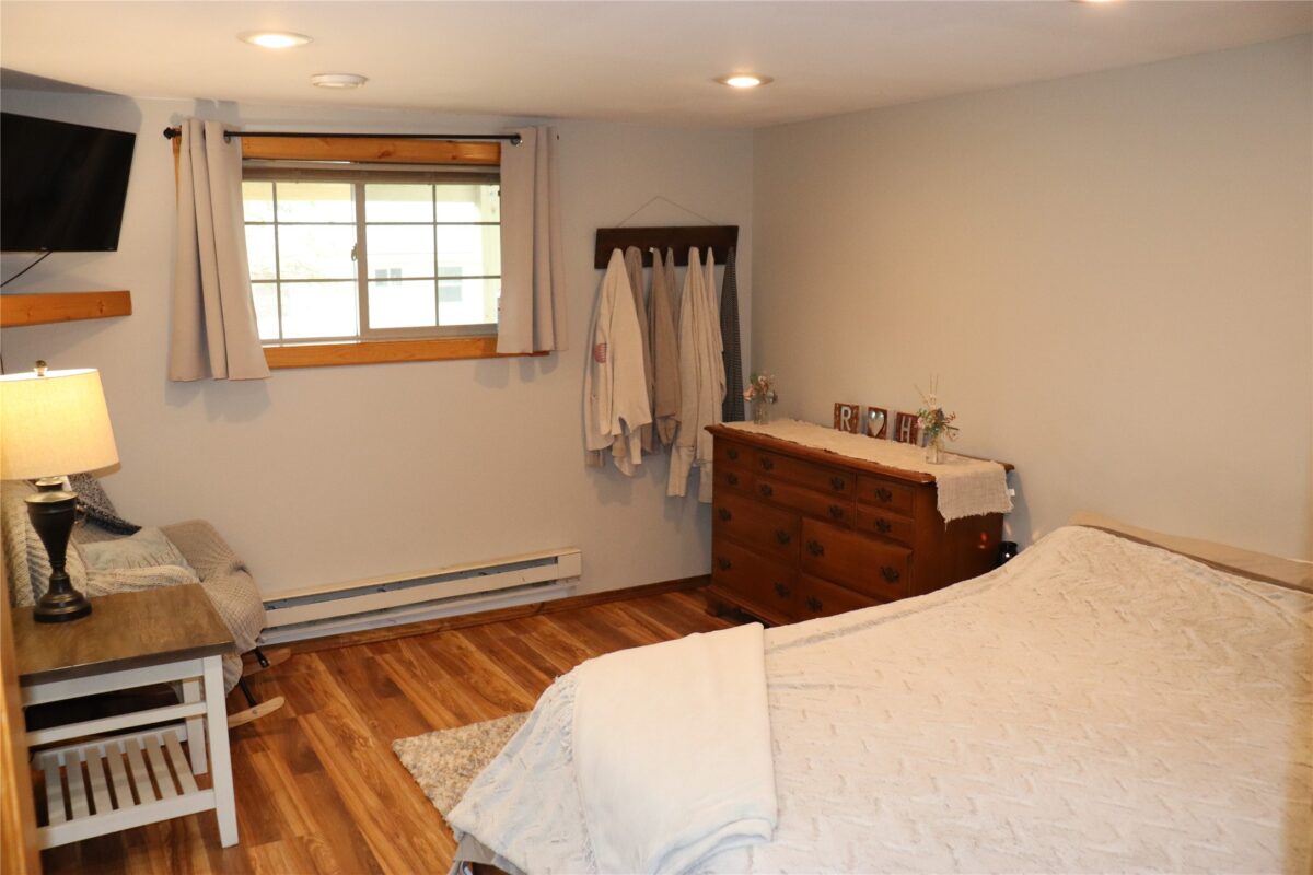50818 East Street Osseo WI 54758 — photo 32