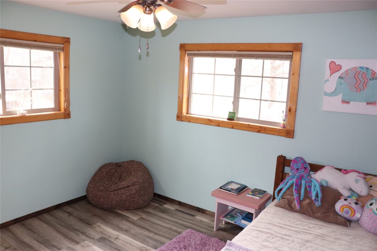 50818 East Street Osseo WI 54758 — photo 33