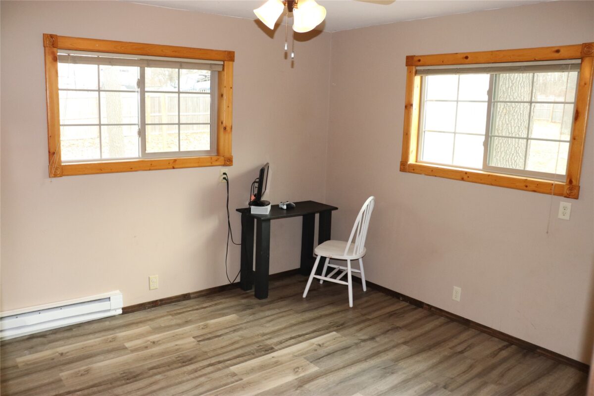 50818 East Street Osseo WI 54758 — photo 35