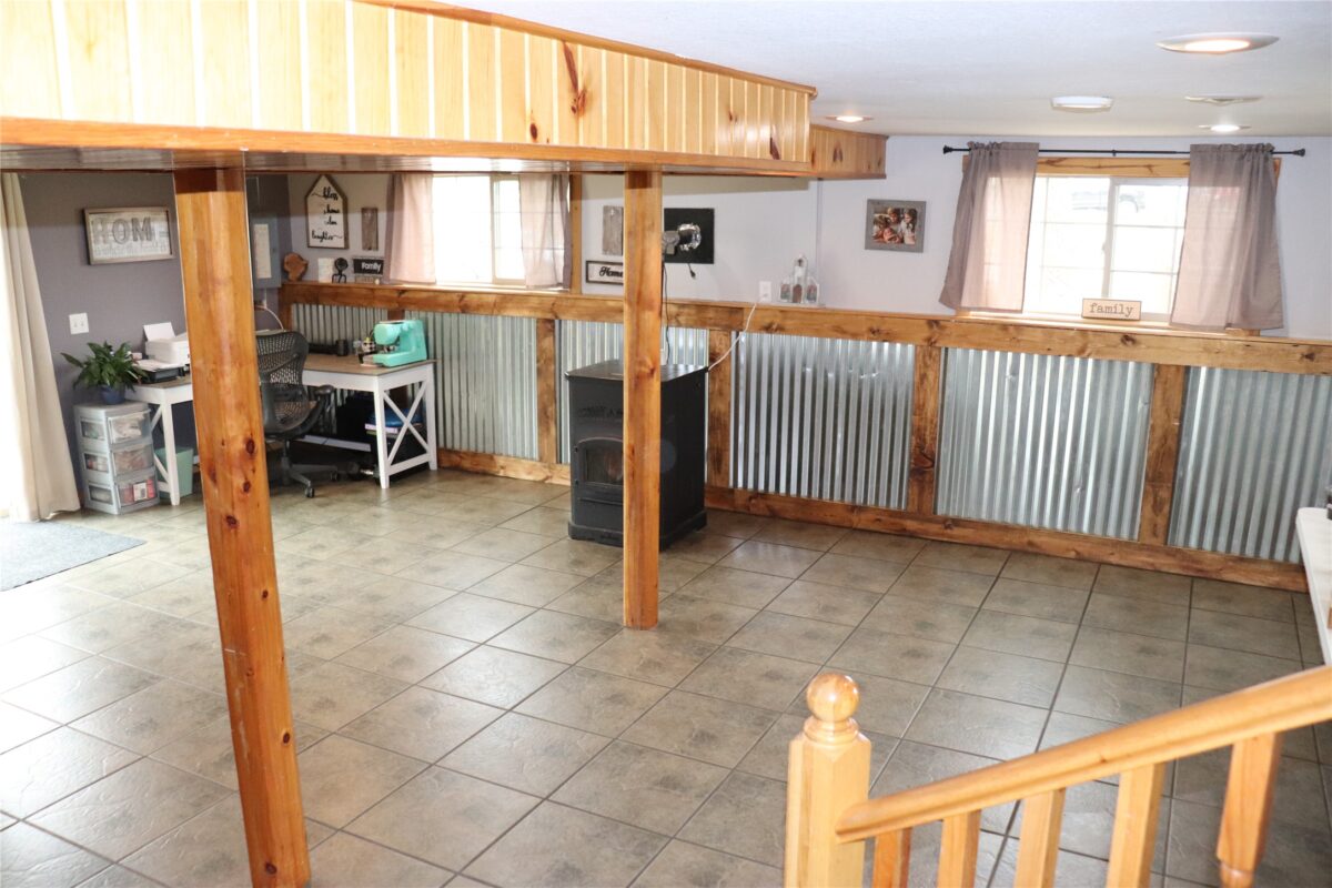 50818 East Street Osseo WI 54758 — photo 40