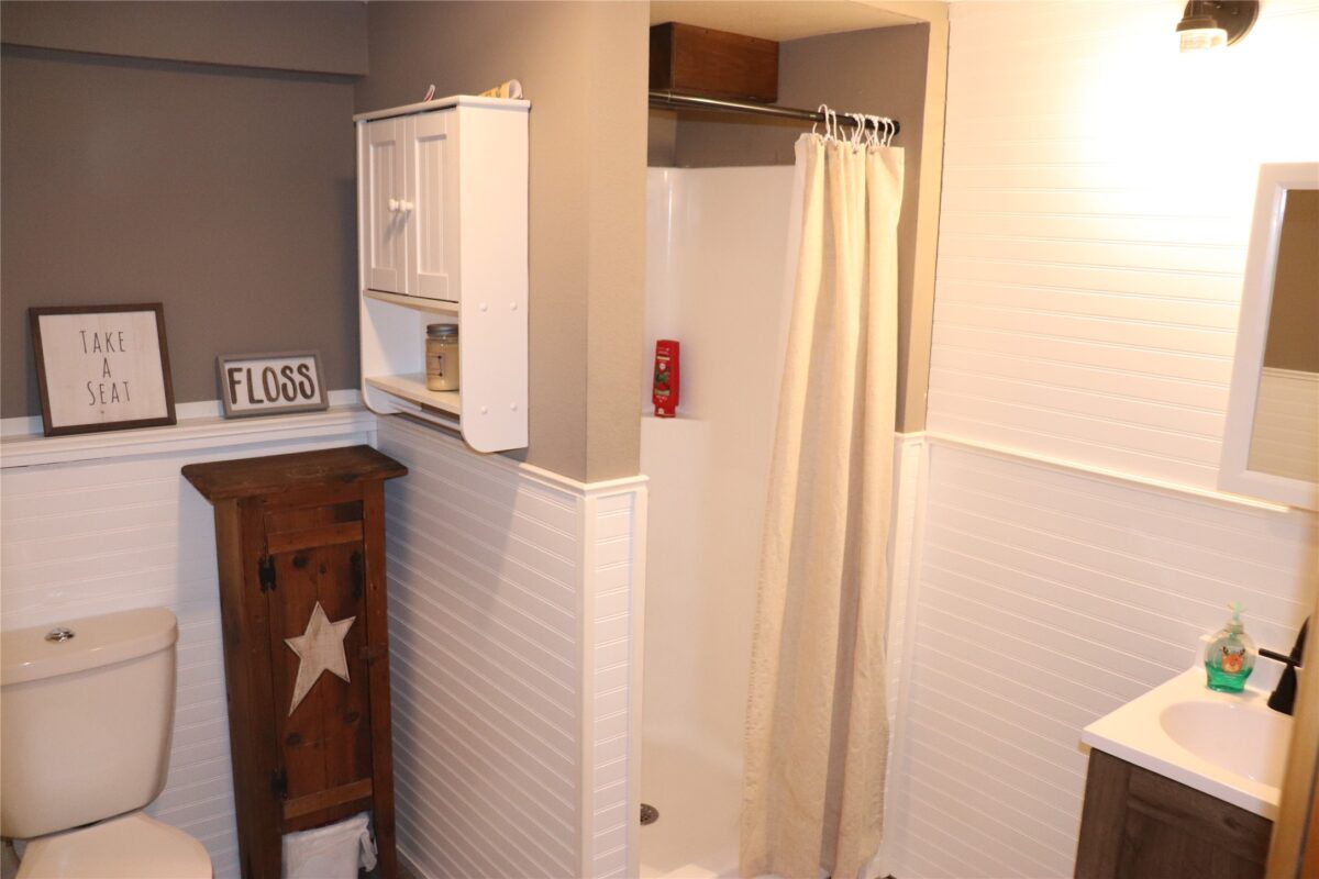 50818 East Street Osseo WI 54758 — photo 48