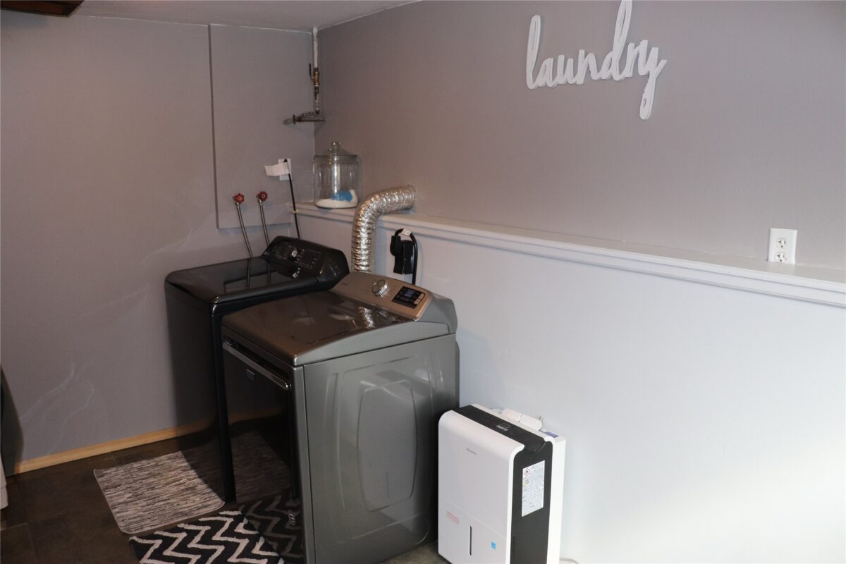50818 East Street Osseo WI 54758 — photo 51