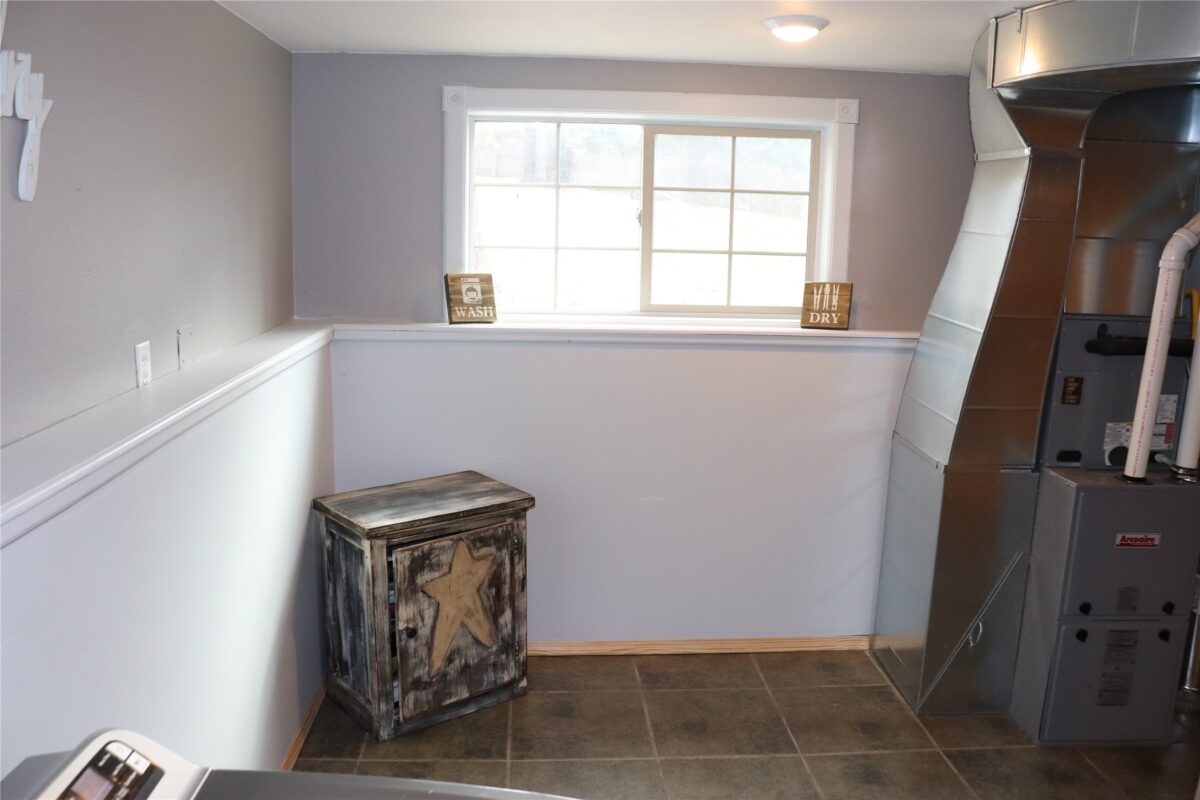 50818 East Street Osseo WI 54758 — photo 52