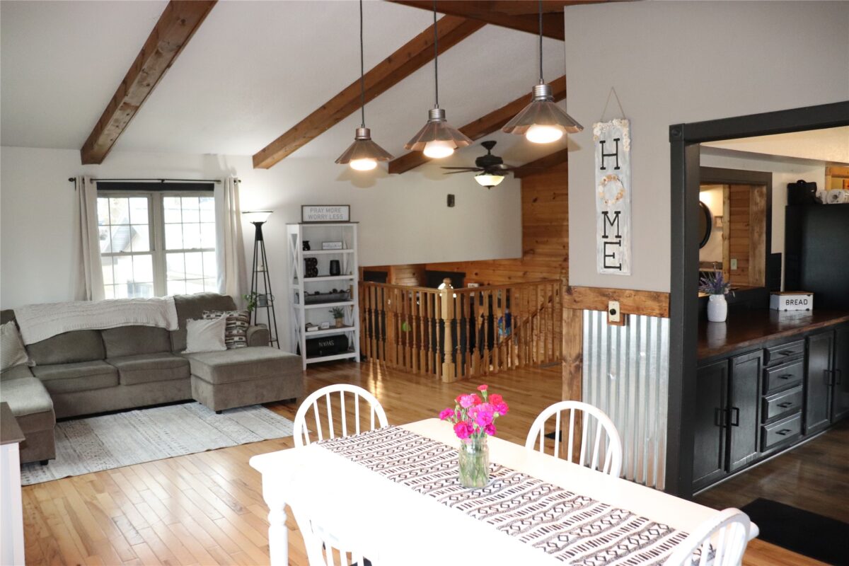 50818 East Street Osseo WI 54758 — photo 9