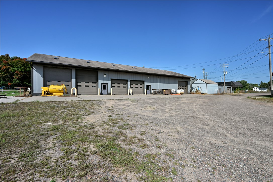 521 Knapp Street Chetek WI 54728 — photo 10