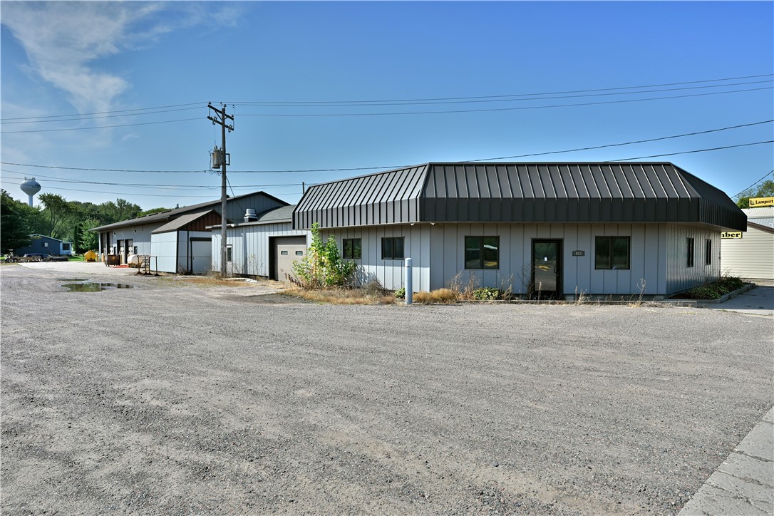 521 Knapp Street Chetek WI 54728 — photo 11