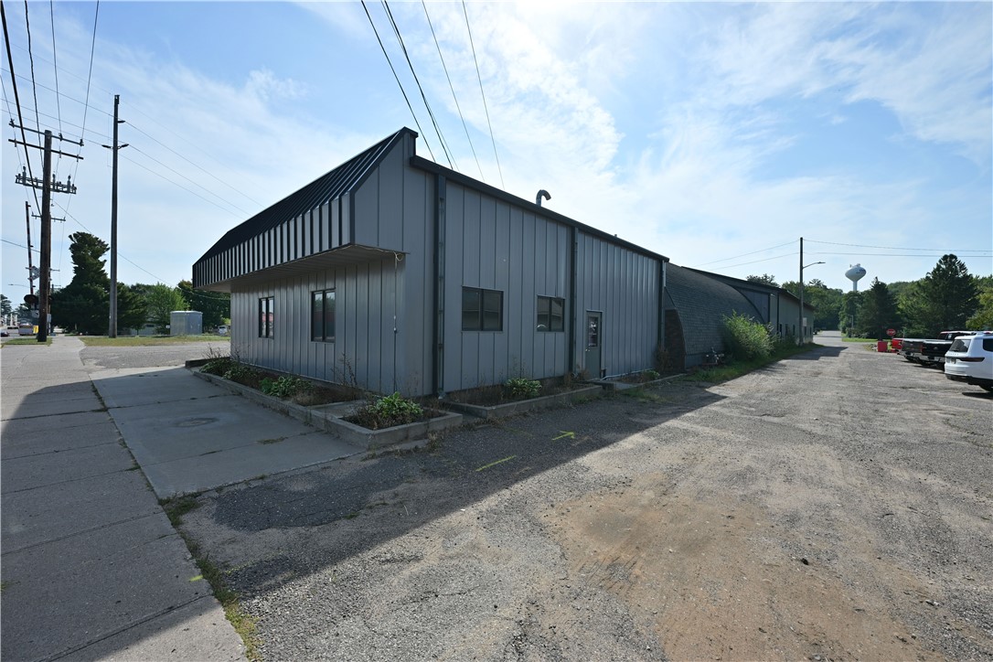 521 Knapp Street Chetek WI 54728 — photo 12