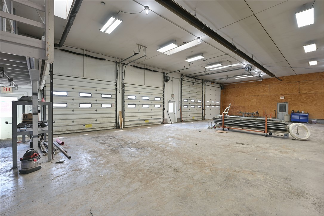 521 Knapp Street Chetek WI 54728 — photo 13