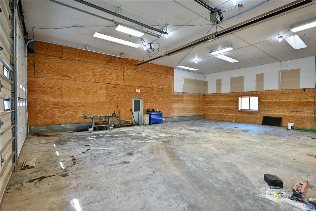 521 Knapp Street Chetek WI 54728 — photo 14