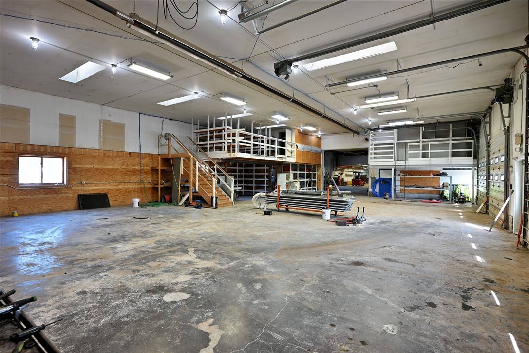 521 Knapp Street Chetek WI 54728 — photo 15