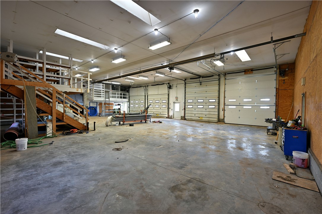 521 Knapp Street Chetek WI 54728 — photo 16