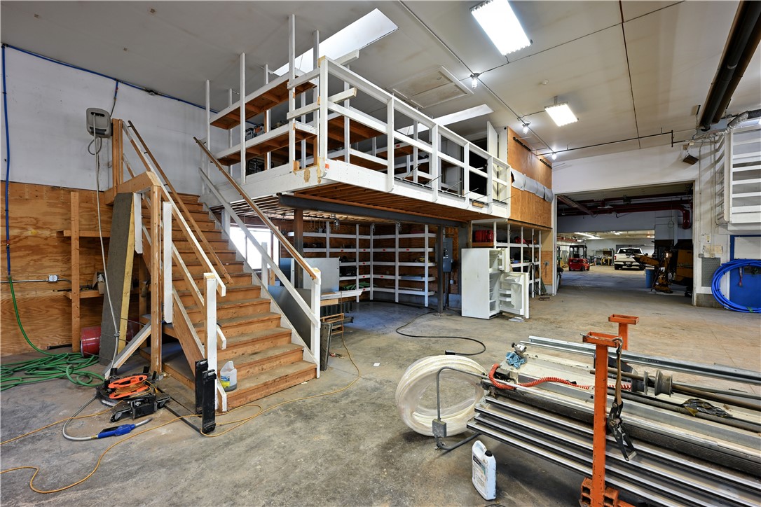 521 Knapp Street Chetek WI 54728 — photo 17