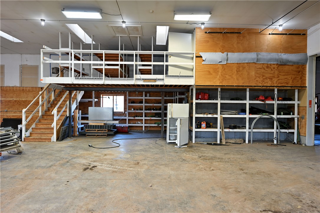 521 Knapp Street Chetek WI 54728 — photo 18