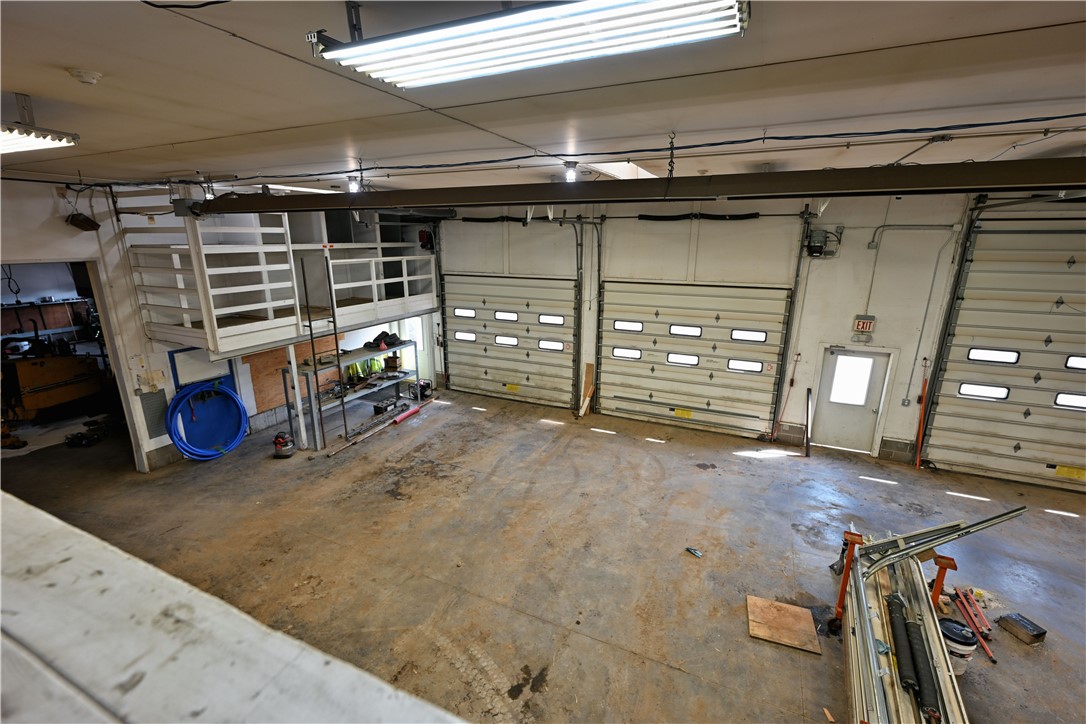 521 Knapp Street Chetek WI 54728 — photo 19