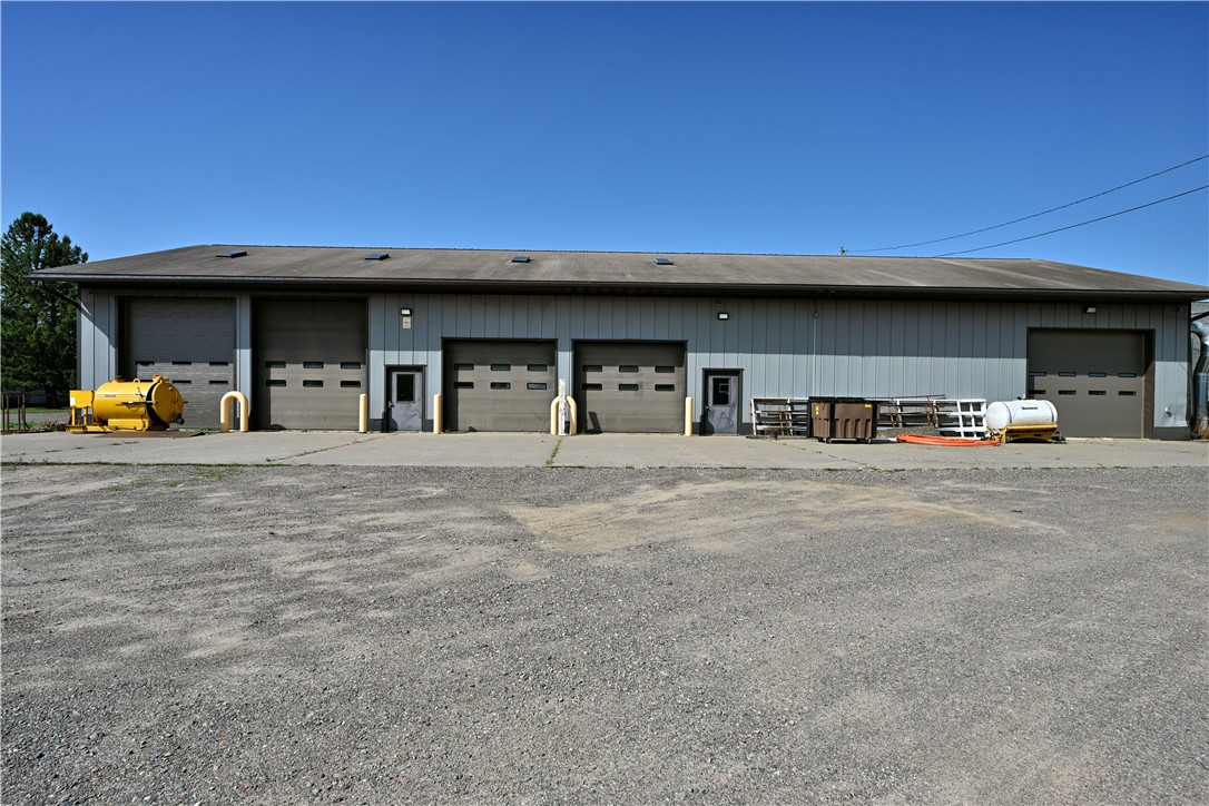 521 Knapp Street Chetek WI 54728 — photo 2