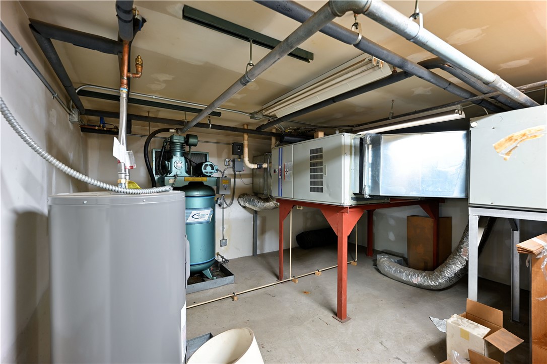 521 Knapp Street Chetek WI 54728 — photo 20