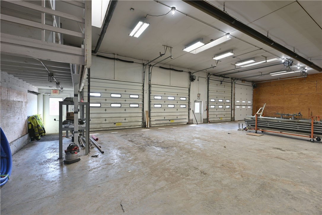 521 Knapp Street Chetek WI 54728 — photo 21