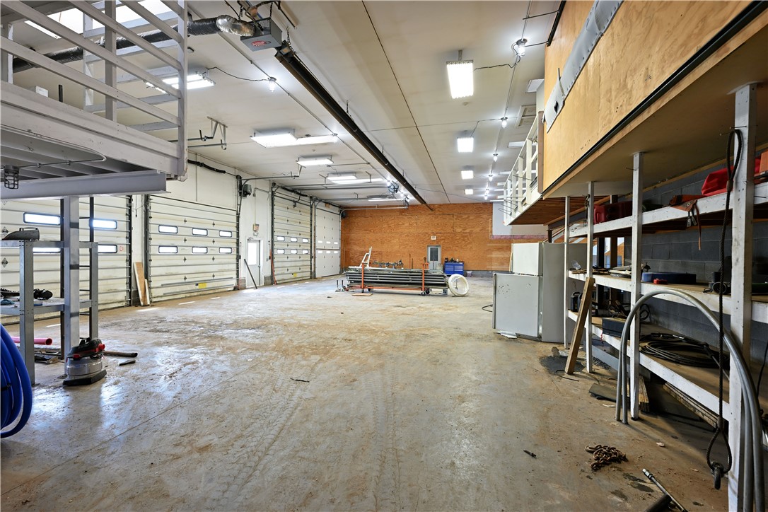 521 Knapp Street Chetek WI 54728 — photo 22