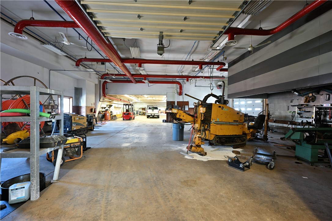 521 Knapp Street Chetek WI 54728 — photo 23