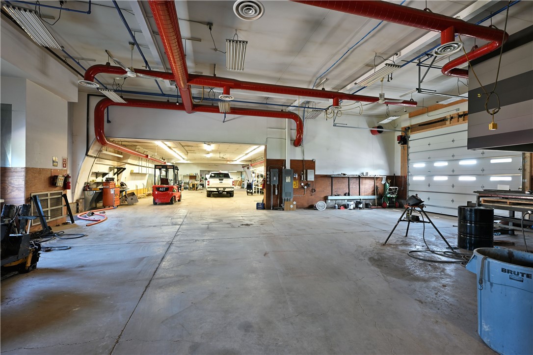 521 Knapp Street Chetek WI 54728 — photo 24