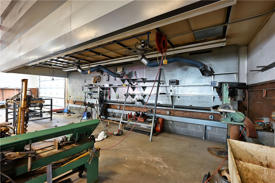 521 Knapp Street Chetek WI 54728 — photo 25