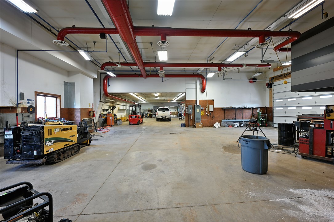 521 Knapp Street Chetek WI 54728 — photo 26