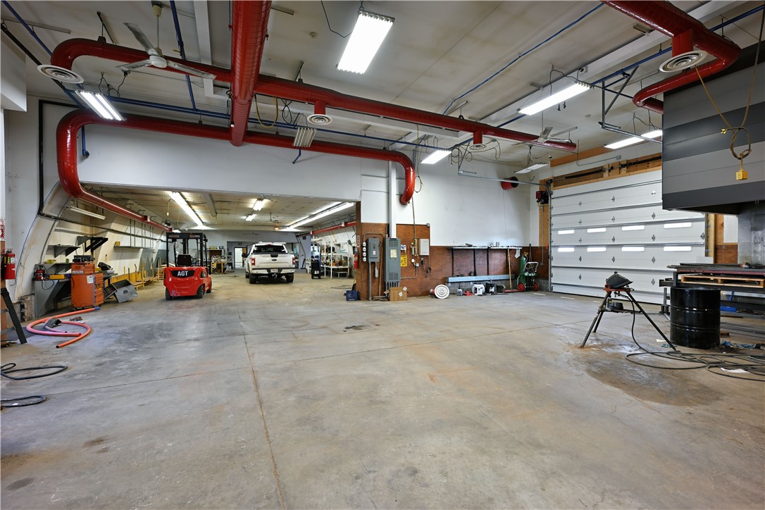 521 Knapp Street Chetek WI 54728 — photo 27