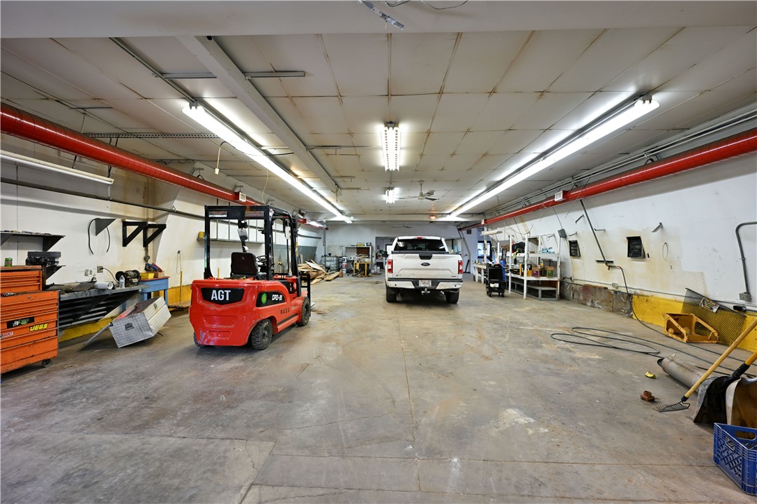 521 Knapp Street Chetek WI 54728 — photo 28