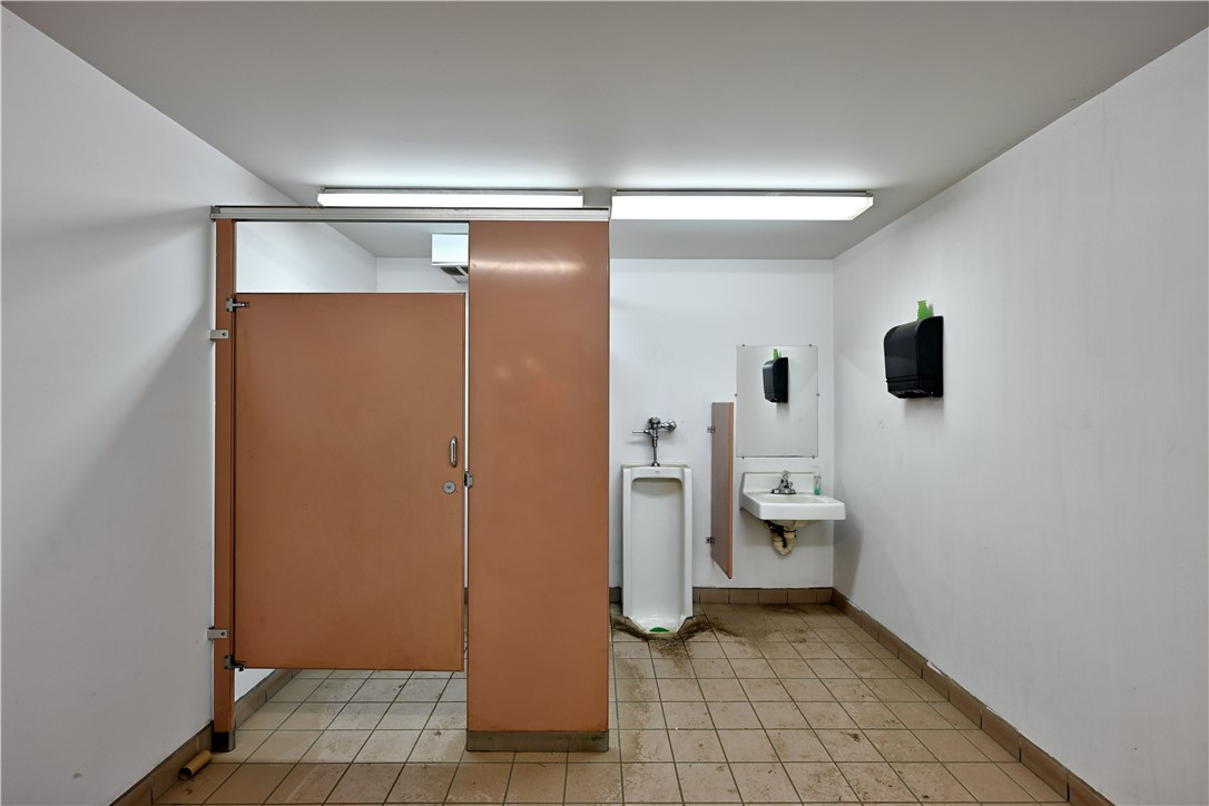 521 Knapp Street Chetek WI 54728 — photo 29