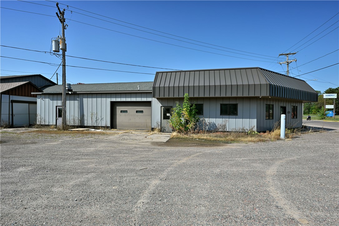 521 Knapp Street Chetek WI 54728 — photo 3