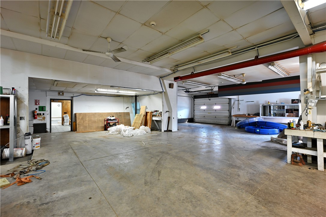 521 Knapp Street Chetek WI 54728 — photo 30