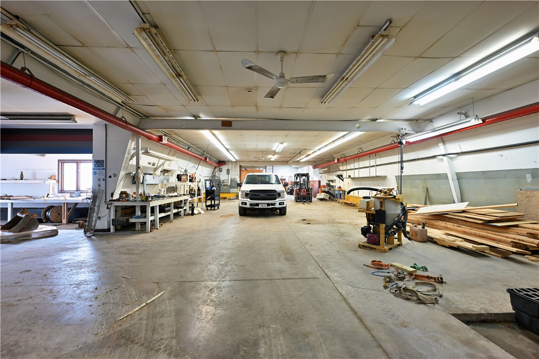 521 Knapp Street Chetek WI 54728 — photo 32