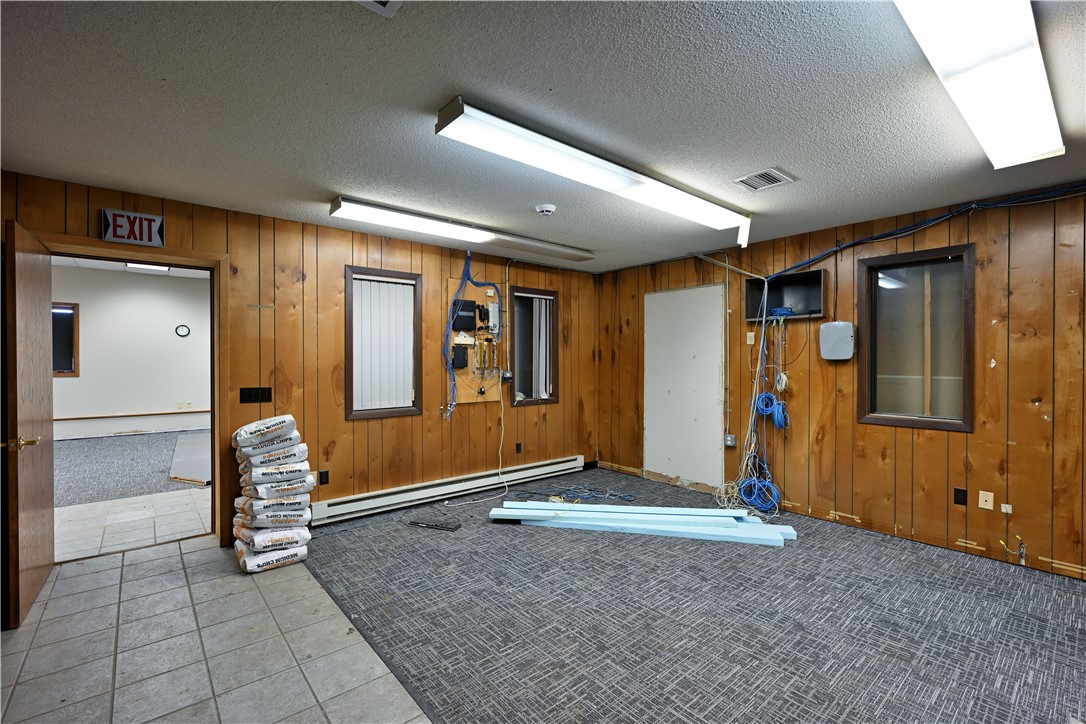 521 Knapp Street Chetek WI 54728 — photo 33