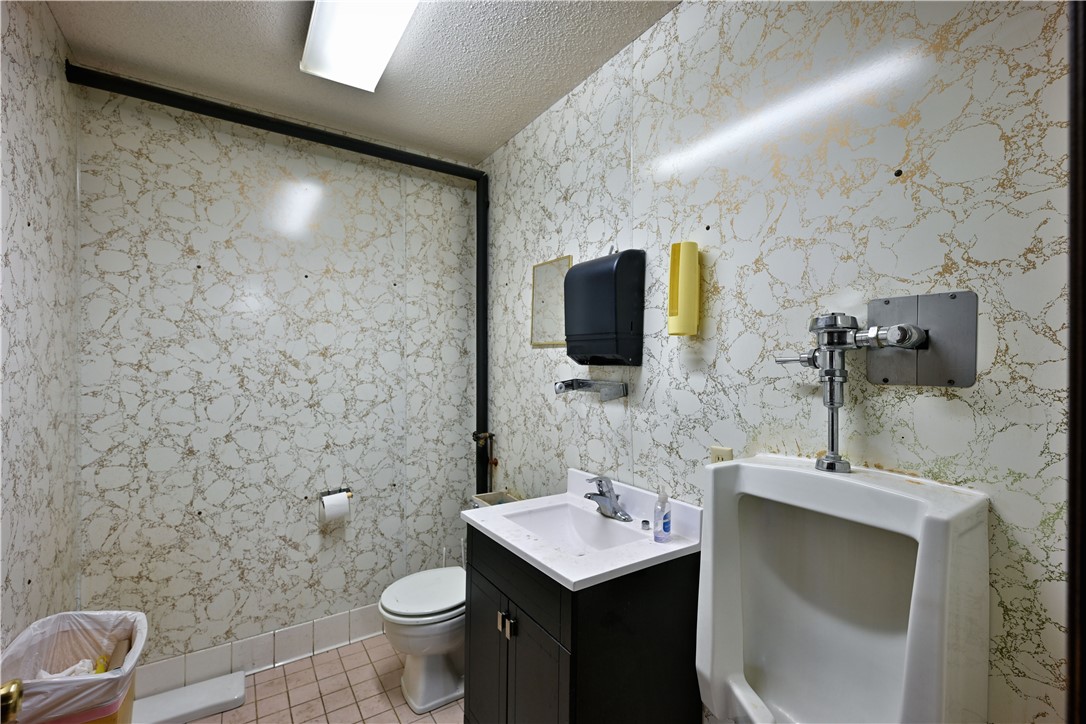 521 Knapp Street Chetek WI 54728 — photo 34