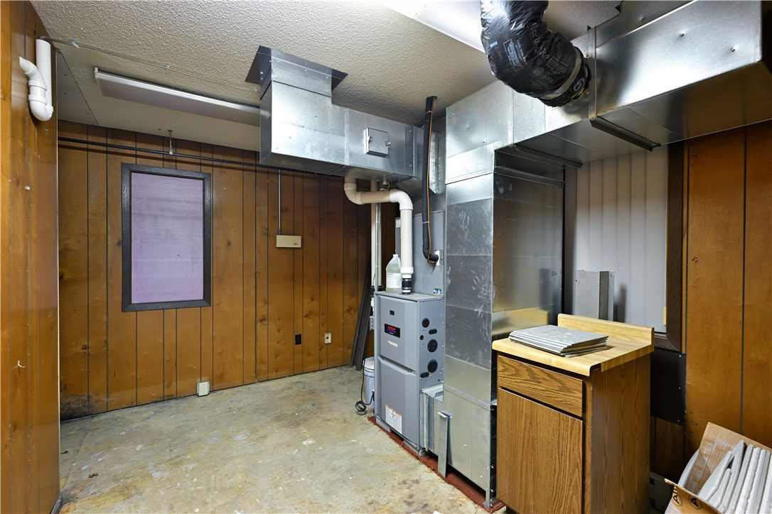 521 Knapp Street Chetek WI 54728 — photo 35