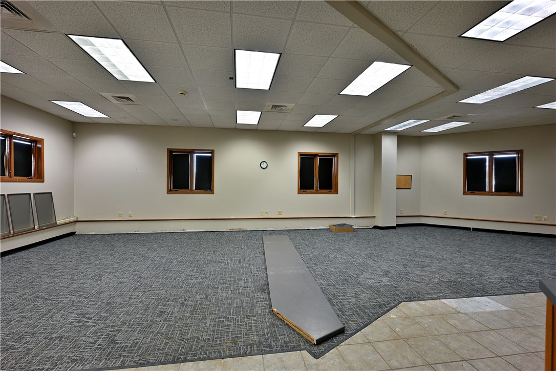 521 Knapp Street Chetek WI 54728 — photo 36