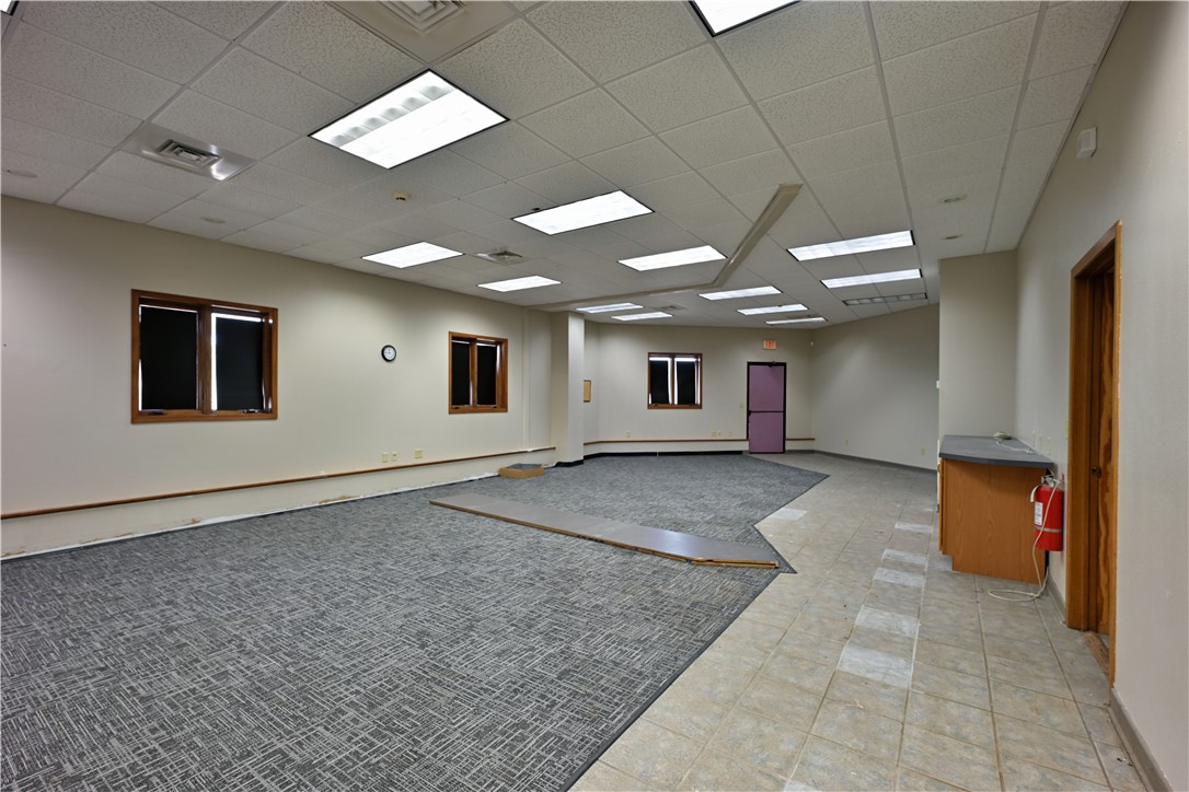 521 Knapp Street Chetek WI 54728 — photo 37